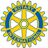 rotary